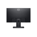 Dell E1920H - 19" Monitor LED ( 1 YEAR WARRANTY ). 