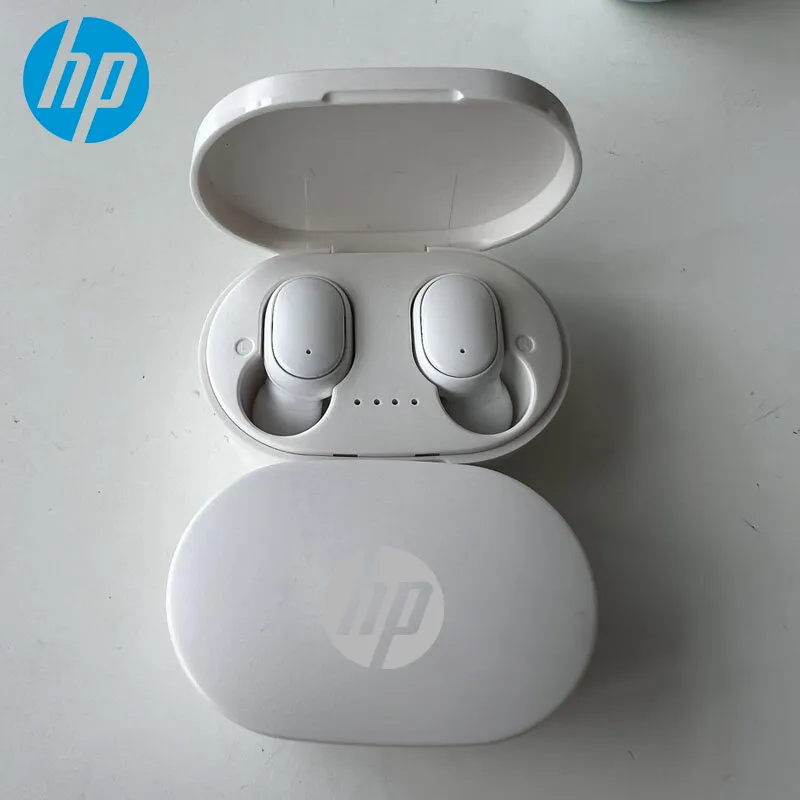 HP-A6S-Wireless-Earphones-modernwears-pk-price-pakistan13