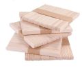 Ice Cream Wooden Stick (Pack 0f 100). 