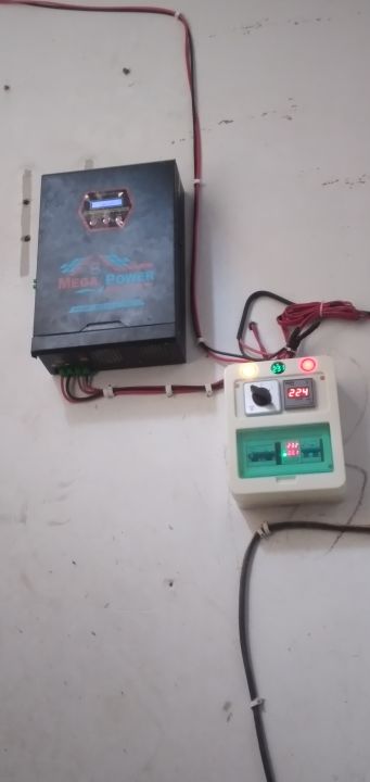 3kw%20solar%20inverter%20without%20battery%20/off%20Grid%20-%20Image%206