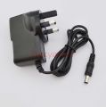 【FOOT SOFA】AC Adapter DC 12V 0.833A Charger 833mA Power Supply for Bose SoundLink Mini 1 Bluetooth Speaker PSA10F-120 359037-1300 371071-0011 626209-1300. 