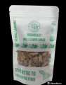 Organically Dried Lemon Grass 100% Natural and Organic Lemon Grass | 100% Chemical Free Dried lemongrass. 