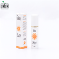 Original Organics Orior Sunscreen SPF 50++ | For Men & Women |  Sunblock Cream Non Oily Non Greasy Sunscreen SPF 50++ In Pakistan | Vitamin E | For All Skin Types | 30ML / 50ML. 