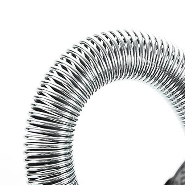 ummy%20Trimmer%20Double%20Spring%20Fitness%20Equipment%20for%20Unisex(AMBALA%20FITNESS)%20-%20Image%204