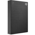 Seagate 5TB Portable Hard Drive One Touch Original Product - 2 Years Warranty. 