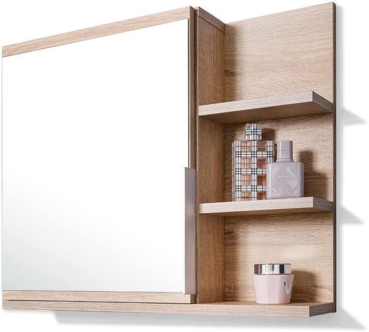 Bathroom%20Mirror%20Cabinet%20with%20shelves,%20bathroom%20mirror,%20white%20mirror%20cabinet%20-%20Image%203