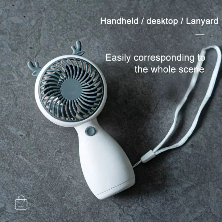Mini%20Portable%20fans%20rechargeable%20battery%20%7C%20USB%20Cooling%20Fan%20Super%20Strong%20hanging%20fan%20%7C%20Portable%20Personal%20Fan%20Super%20Quiet%20Fan%20Cooling%20Fan%20Summer%20%7C%20Fan%20for%20Outdoor%20Sports%20Home%20Office%20Travel%20-%20Image%203