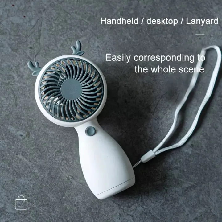Mini%20Portable%20fans%20rechargeable%20battery%20%7C%20USB%20Cooling%20Fan%20Super%20Strong%20hanging%20fan%20%7C%20Portable%20Personal%20Fan%20Super%20Quiet%20Fan%20Cooling%20Fan%20Summer%20%7C%20Fan%20for%20Outdoor%20Sports%20Home%20Office%20Travel%20-%20Image%203