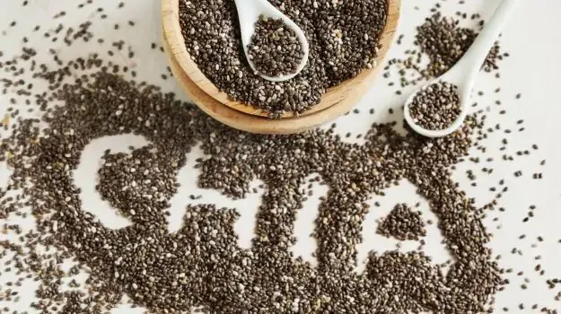 Nutrilin%C2%AE%20Chia%20Seeds%20300g%20Jar%20Pack%20-%20Premium%20Raw%20Chia%20Seeds%20for%20Eating%20-%20Image%204