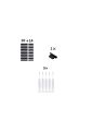 66PCS Mobile Phone Speaker Charging Port Cleaning Set Dust Removal Cleaner Tool Kit For iPhone and Android Earphones Charge Port Dust proof Cleaning Brush mobile speaker dust cover for Iphone Mobile Assasories. 