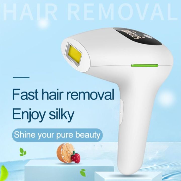 PIXIE%20Professional%20IPL%20Laser%20Epilator%20Women%20Laser%20Hair%20Removal%20Female%20Pulsed%20Light%20Electric%20Depilatory%20Device%20For%20Facial%20Body%20Bikini%20-%20Image%205