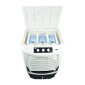 ECM-4800 Plus DC Rapid Cool Air Cooler. 