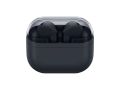 Samsung Buds 3 FE – Choice Free Gift. 