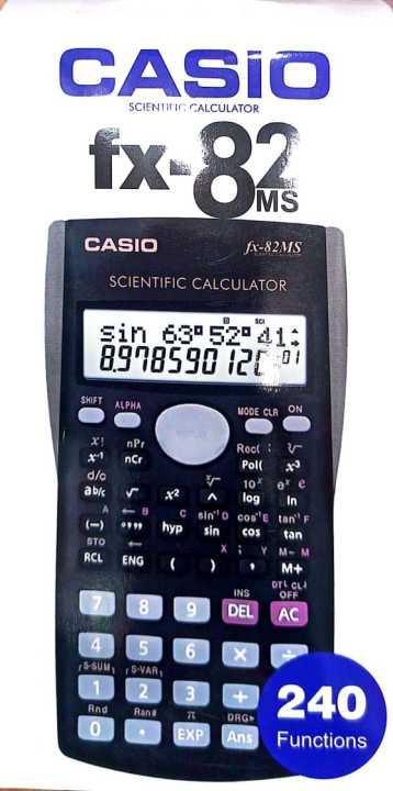 240%20Functions%20Scientific%20Calculator%20with%202-Line%20Display%20%7C%20Multi-Replay%20Function%20%7C%20Trigonometric%20&%20Fraction%20Calculation%20-%20Image%202