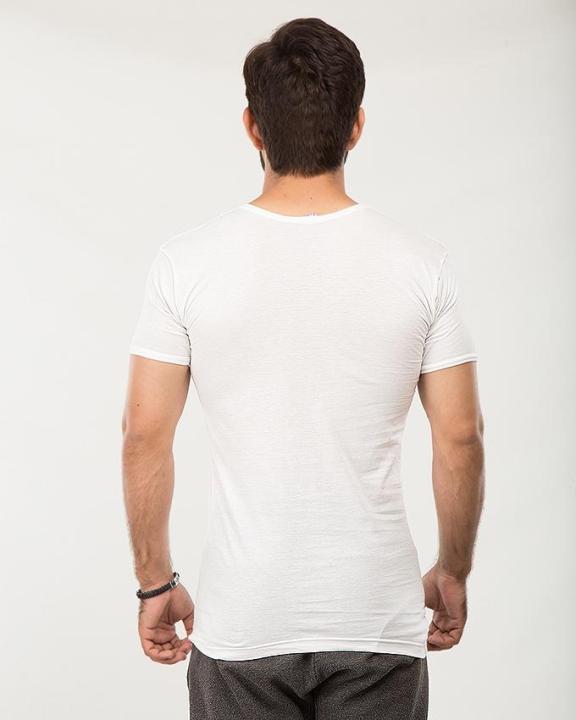 Half%20Sleeve%20Vest-White%20-%20Image%204