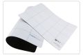 Magnetic Screw Mat Work Pad With Marker Pen Eraser Phone Laptop Tablet Iphone Repair BGA Dent Repair Work Pad Magnetic Mat. 