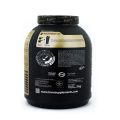 Anabolic Mass By Kevin Levrone. 
