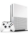 Xbox One S Battlefield 1 Bundle - 500GB -White. 