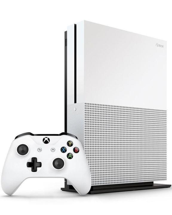 Xbox%20One%20S%20Battlefield%201%20Bundle%20-%20500GB%20-White%20-%20Image%206