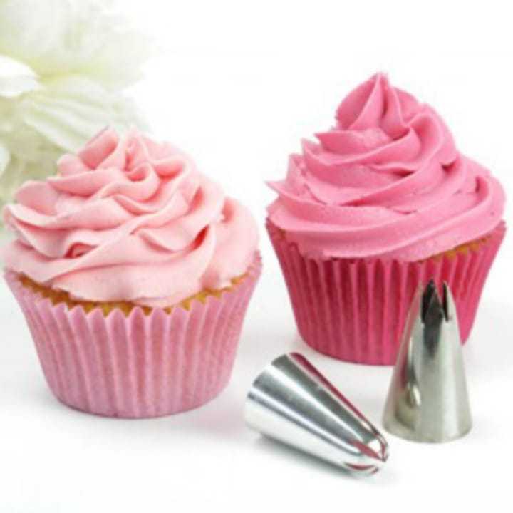 POPOLAR%201M%20And%202D%20Stainless%20Steel%20Nozzle%20,%205PCs%20Piping%20Page%20,%20Open%20Star%20Tip%20Pastry%20Cookies%20Tools%20Icing%20Piping%20Nozzles%20Cake%20Decorating%20Cupcake%20Creates%20Drop%20Flower%20-%20Image%205