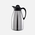 Histro Stainless Steel Thermos - 1,2,3 Liter High Qualify keep water 24 Hours Stainless Steel 1L 2L 3L Liters Tea Coffee Drinks Vacuum Flask Thermos Jug Household tea and coffee thermos double wall vacuum thermos flask insulated for 24 hours. 