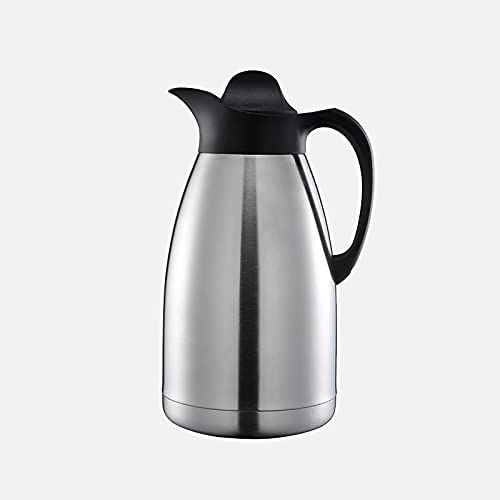 Histro%20Stainless%20Steel%20Thermos%20-%201,2,3%20Liter%20High%20Qualify%20keep%20water%2024%20Hours%20Stainless%20Steel%201L%202L%203L%20Liters%20Tea%20Coffee%20Drinks%20Vacuum%20Flask%20Thermos%20Jug%20Household%20tea%20and%20coffee%20thermos%20double%20wall%20vacuum%20thermos%20flask%20insulated%20for%2024%20hours%20-%20Image%204