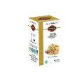 Olibanum Oil 30ml DURVESH OIL HERBAL & ESSENTIAL OIL CUSTOMIZE 30 ml. 