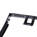 New HDD Hard Drive Disk Caddy Tray Bracket for Lenovo ThinkPad P50 P70 P51 P71. 