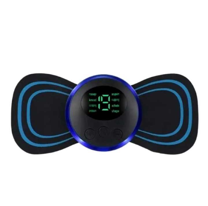 Portable%20EMS%20mini%20Electric%20Neck%20and%20body%20Butterfly%20Massager%20rechargeable%20%7C%20Cervical%20Electric%20Neck%20Back%20Massager%20Muscle%20Therapy%20Pressure%20Pain%20%7C%20SJR%20Collections%20-%20Image%202