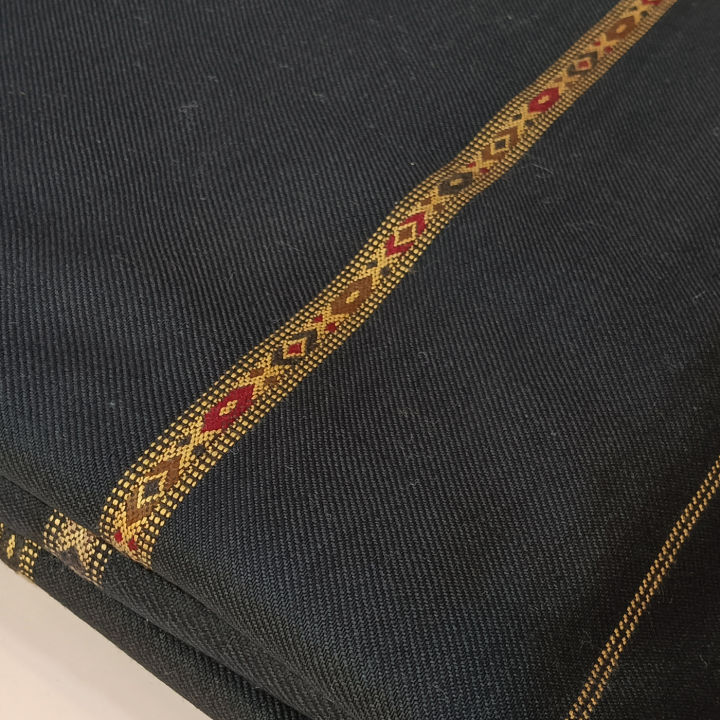 premium%20quality%20Woolen%20Winter%20Shawl%20For%20Men%20&%20gents%20%7C%20Special%20Traditional%20Pashtoon%20wool%20Shawls%20And%20Chaddar%20-%20Image%208