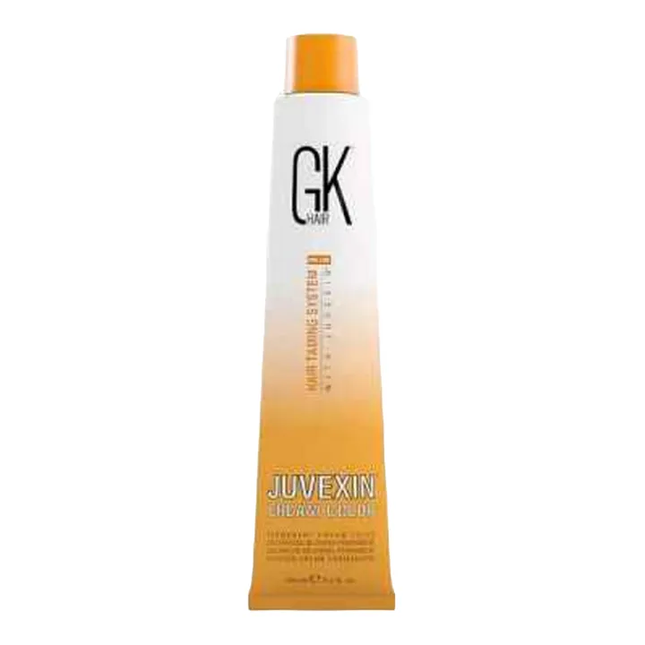 GK%20Hair%20Global%20Keratin%20Sand%20Hair%20Color-5%20Shades%20(100ml/3.38%20fl.%20oz)%20-%20Image%204