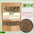Ajwain / Carom seeds 250 gram. 