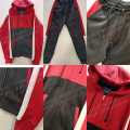 Tracksuits For Men | Fleece Track Suits For Men | Winter Track Suit For Men. 