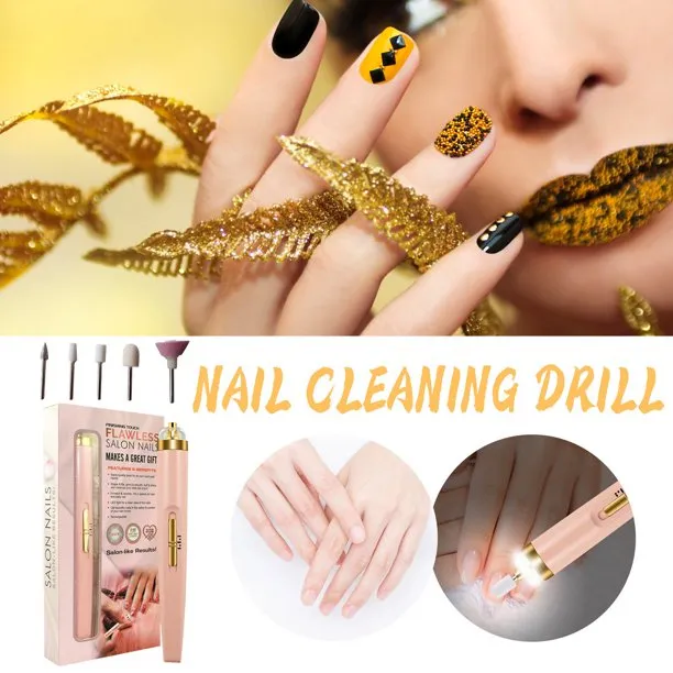 Meet%20the%20Pro%20Nail%20Drill%20Set%20%E2%80%93%20a%20rechargeable,%20salon-quality%20electric%20nail%20drill%20in%20a%20manicure%20pen%20shape.%20Perfect%20for%20precision%20tasks%20like%20grinding,%20acrylic%20art,%20cuticle%20work,%20gel%20removal,%20and%20nail%20art%20milling.%20Elevate%20your%20at-home%20manicure%20game%20-%20Image%206