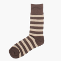 Men's Jockey Formal Socks Soft Breathable Summer. 