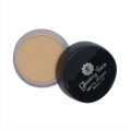 Glowing Face Moouse Foundation For Girls and Womens. 