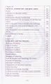 Education Part 1 For Intermediate Classes By Dr Khalid Rashid. 
