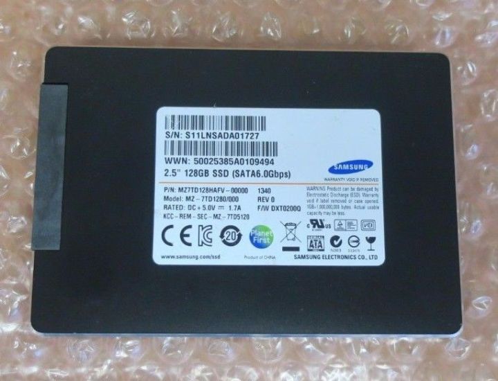 Samsung%20128GB%20SSD%202.5"%20SATA%206Gb/s%20Solid%20State%20Drive%20-%20Image%203