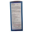 Fenzole 10% Drench 100ml – Powerful Dewormer for Livestock & Poultry and Pets. 