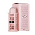 Rave Now Perfume for Women - 100ml. 