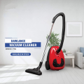 Dawlance Vacuum Cleaner DWVC 770 SMT with 1.8 Litre Capacity - Brand Warranty. 