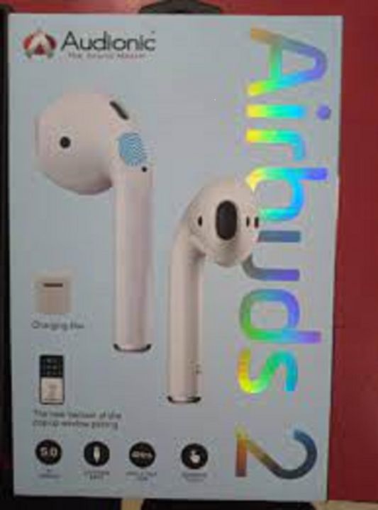 AUDIONIC%20AIR%20BUDS%202%20Audionic%20TRUE%20WIRELESS%20EARBUDS%20-%20Image%203