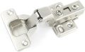 Top Quality Stainless Steel Soft Close Hydraulic Hinges Cabinet Kitchen Door Hinges. 