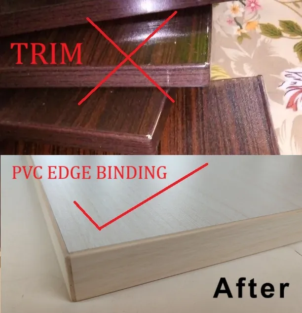 wall%20plant%20rack%20-%20Image%204