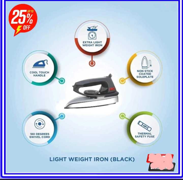 R.A.F%20ELECTRIC%20IRON%20400%20WATT%2070%25%20Energy%20Saving%20Used%20on%20Solor%20/%20Ups%20-%20Image%207