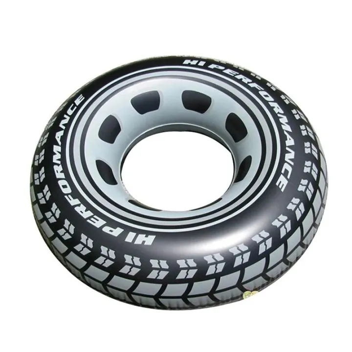 Hi%20Performance%20Tyre%20Shape%20Swimming%20Tube%20-%20Image%205