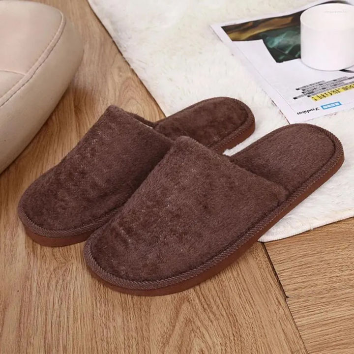 Multi-Color%20Soft%20Cotton%20Slippers%20for%20Men%20and%20Women%20-%20Unisex%20Indoor%20Spa%20Slippers%20-%20Image%203