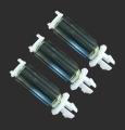 Spring Jump 3 Piece Set Washing Machine Parts - SJ-8. 