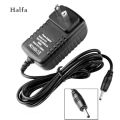 HL Home Wall AC Charger Power Adapter for Acer Iconia Tab A500 A501 A200 A100 A101. 