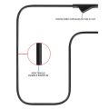 ZS0131 Gaming Headset Audio Cable for Logitech Astro A10 A40. 